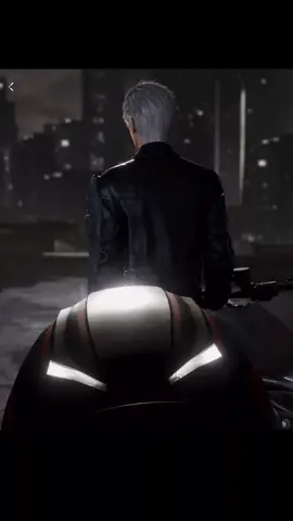 #loveanddeepspace #fvp #українськіпісні #edits #рекомендації  scp:|jeannseditz|