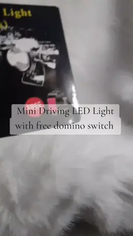 bka luma na at malabo na Ang light Ng iyong motor palitan mo na nito mura lng Yan.#ledlights #ledlight #fyp #affiliatemarketing #tiktokshop 