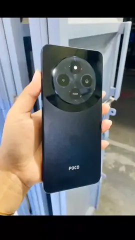 #pococ75 #xiaomi #fyp 
