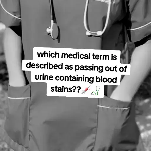 #nursingstudent #midwife #medicalstudent #healthcare #health 