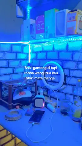 #bajwa #nttpride🏝🔥  #fypシ 