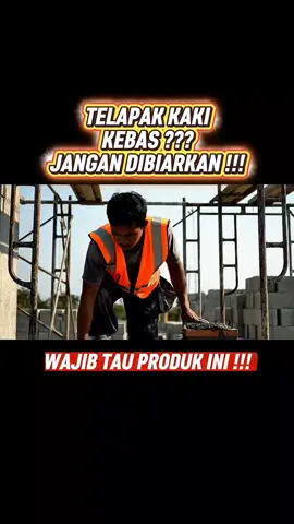 Foot Spa Serbuk Rendaman Kaki #rendamankaki #kakikebas #herbal #kakikesemutan 