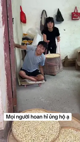 Hạt sen khô ngon lắm ạ#xuhuong #xuhuongtiktok 