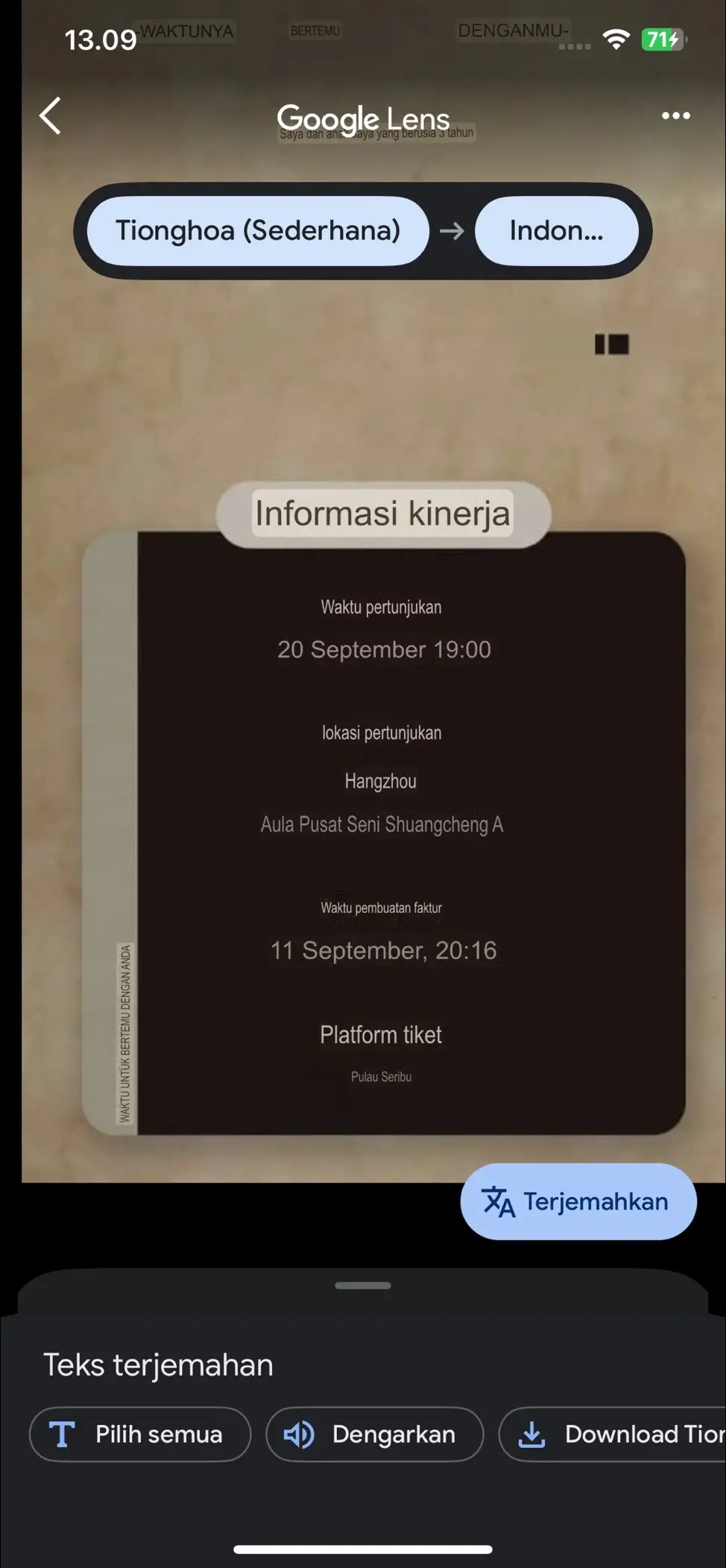 Meet and greet MAXIAOYU akan di adakan tanggal 20 ya gaest🥰 #maxiaoyu马小宇  #maxiaoyu  #drachinlovers  