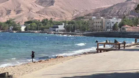 لقطه عفويه و ((البنت صغيره )) #تبوك #حقل #لايك #تبوك #اكسبلور #حقل #ستي #yyyyyyyyyyyyyyyyyyyyyyyyyyyyyy #youtube 