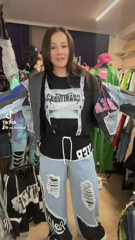 ☎️Viber-0887756948 #fashion #tiktoklive #bulgaria @VS Boutique 