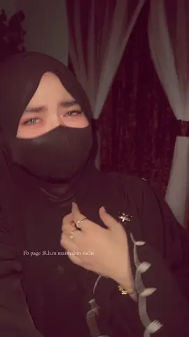 😂#ownvoicess👭🏻 #twinssister1819 #tiktokbangladesh #unfreezemyacount #💔 