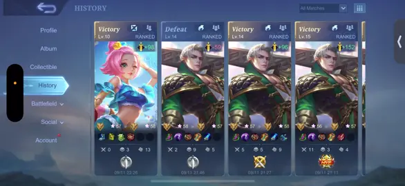🫣🫣🫣🫣 60 starsss and ? ? ? #mobilelegendsbangbang #fypシ゚ #mlbbcreatorcamp #mlbbimmortal #mlbbcreator 