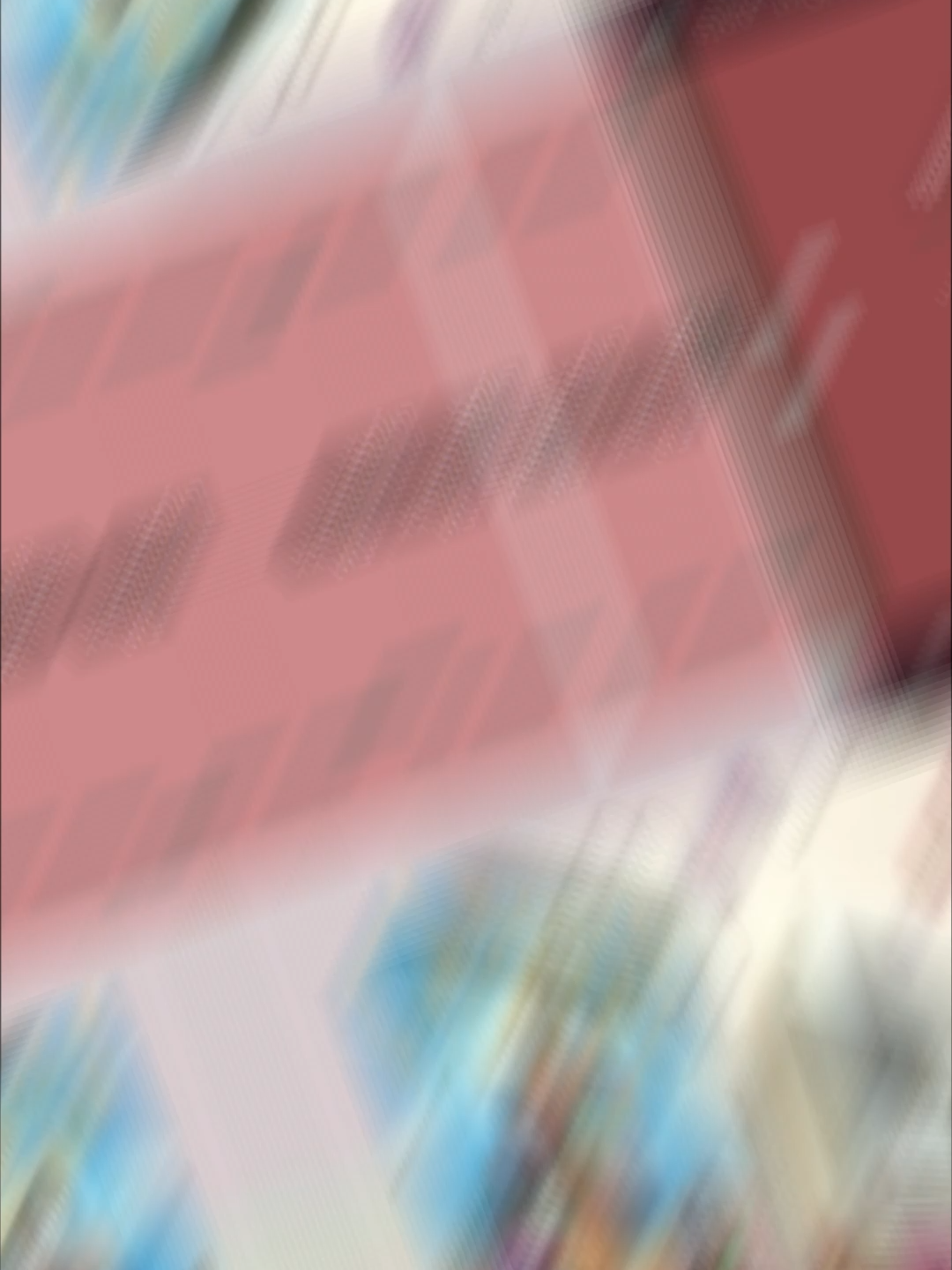 bom bom bakudan @jkt48.lily  #lilyjkt48