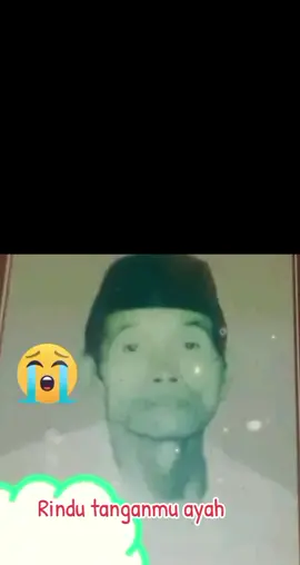#CapCut 