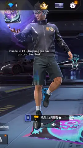 #elitecees🥴🤙 #ff #sofspokenbgtttttt🥰 