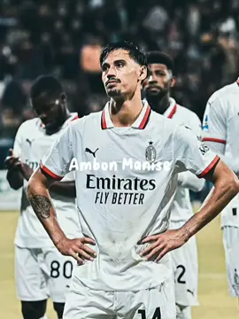 #ambonmanise #timur  #timnas  #indonesia  #pesonaambon