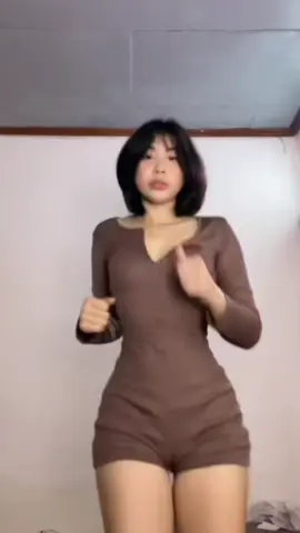 Ootd 