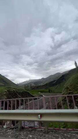 #caucasus #dagestan #nature #⛰️ 