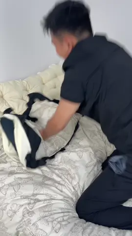 #pillow#supportivepillow #memoryfoampillow #Rockygrocerystore #tiktokshopblackfriday #tiktokshopcybermonday #tiktokmademebuyit 