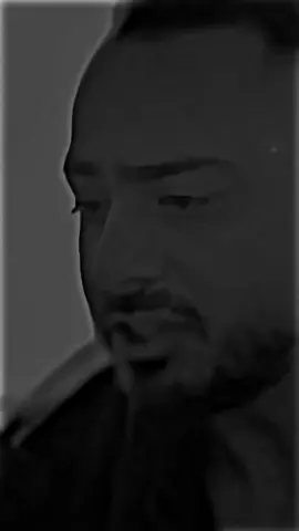 #تصميم_فيديوهات🎶🎤🎬تصميمي🔥  #محمد_الورفلي  #خنفور 