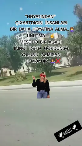 #kesfett #kesfett #kesfett #kesfett ☝️🙅‍♀️❌️‼️