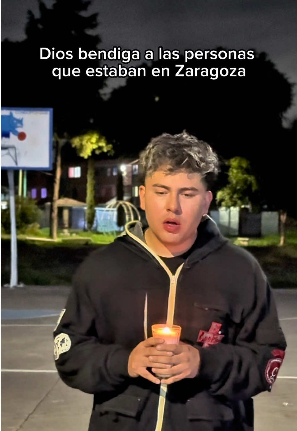 En memoria de lo sucedido en Iztapalapa. 💔🇲🇽  #zaragoza #cdmx #pipa #iztapalapa 