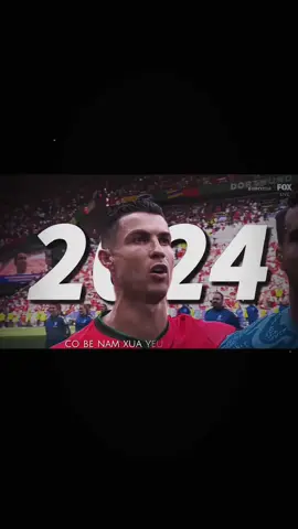 #CapCut khongg còn lâuu nữa đâu 😔#ronaldo #goat🐐 #cristianoronaldo #goat🇵🇹🐐👑 