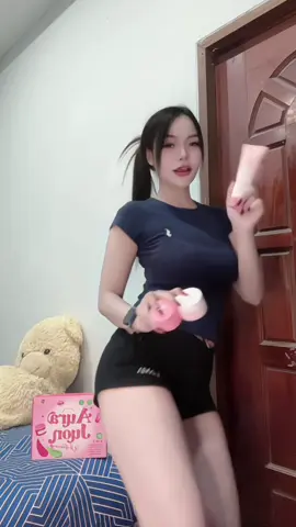 ทำถึงมาก🥰#ออร่าจูออน #ปูเป้เพชรบุรี #ออร่าวีไอพี #ออร่าพีเอ็มดี   