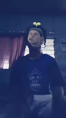 cobain ya@always ' aisyah 