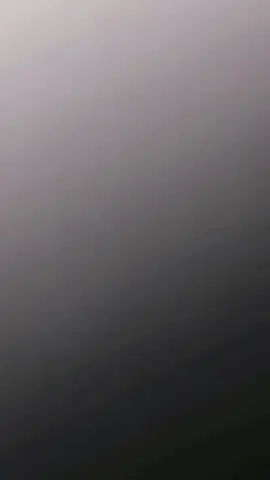 monggo di hallow untuk liburannya tanteee... siap melayani rutemu