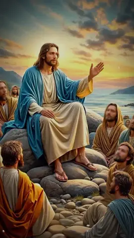 #CapCut म हारेको बेला म लरेको बेला🛐🛐🛐🛐🛐🛐