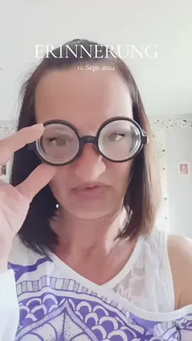 #erinnerung #fy #fürdich #foryourpage #beklopptmitherz❤ 