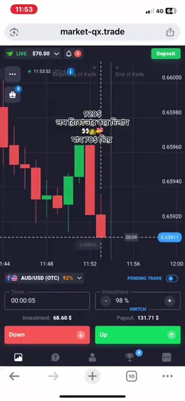 inbox ⬇️#foryou #fyp #viraltiktok #trandingvideo #tiktokbangladesh🇧🇩 