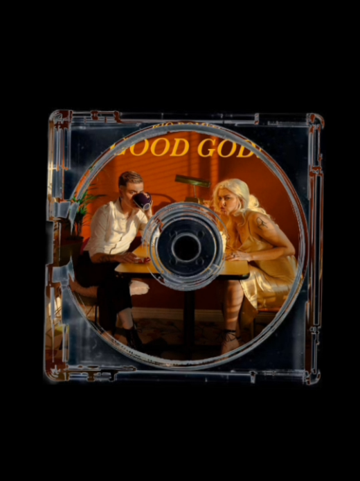 nothing's new #foryou #foryoupage #lyrics #song 