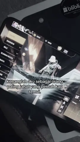 #masukberandafyp #jagoancees🥵🤙🏻 #xyzbca #fyp #katakata 