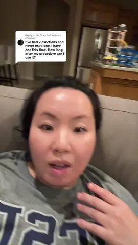 Replying to @He Goes Before Me abdominal binders worked better for me than pain medications during my csection recovery time. Definitely ask for one at the hospital if you don’t end up getting this one yourself. #csection #csectionrecovery #abdominalbinder 