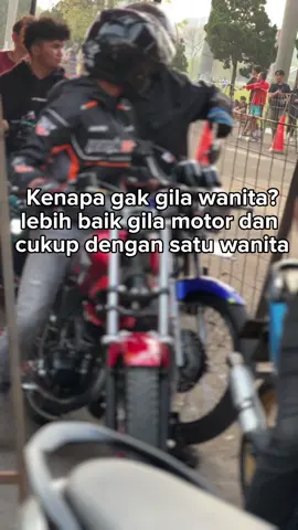 #storyrxking #anakrxking #fypp 