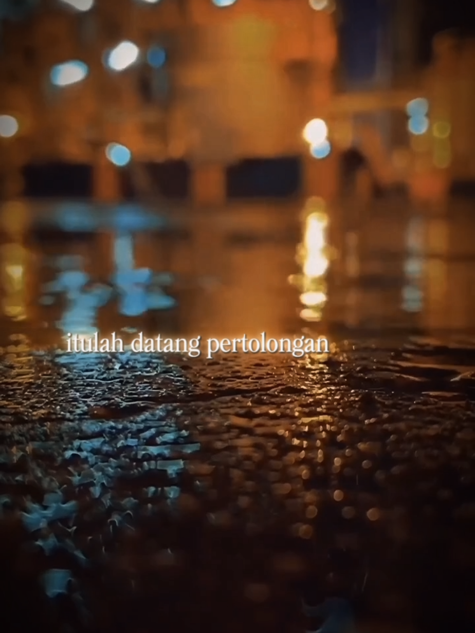 Sujud Malam #jumatberkah #selfreminder #bismillahfyp #indonesia🇮🇩 #quotes 
