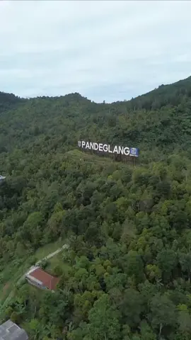 vidio mentahan nya min#gunungkarang #fypシ゚viral #pyppppppppppppppppppp #fypdongggggggggシ @rezaafianfirdaus 