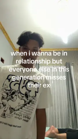 I give up🙇🏼#relatable #4u #fyp 