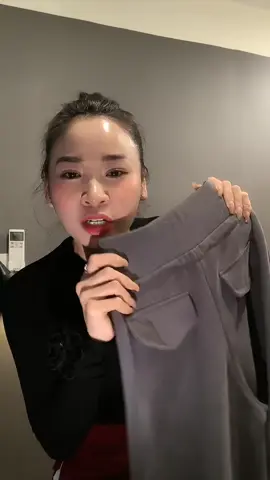 Cos Căn dữ lắm mới mua đc con quần này #quan #quanni #quancapcao #LIVEhighlights#LIVEhighlightsIV