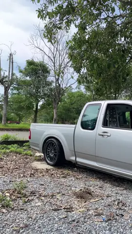 🫶🏻🤍#ดีแม็กเก่าไทยแลนด์ #หน้าย้อยดิวะ #เด็กกระบี่💙 #โสดดดดด #ฟีดดดシ 