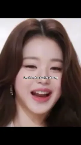 perfect#wonyoung 