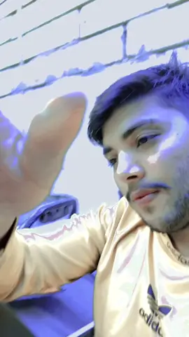 #foryoupage ###foryoupage 