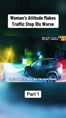 #cops #copsoftiktok #police #policeofficer #911 