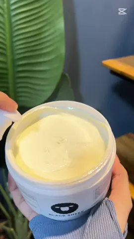 #លេចៀមblacksheep🐑📥🥰 #blacksheep @BELLA - បេឡា @Seng MouyKea 