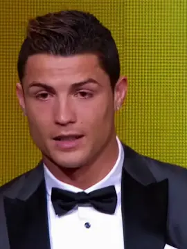 The touching moment of Ronaldo and his mother🥰👏 #ronaldo #mom #football 