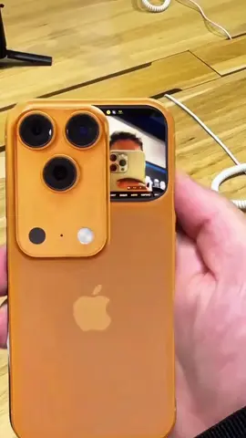 Cường lực không viền đen #tonycase96 #kinhcuongluc #kinhcuongluciphone #kinhcuongluctudan #kinhcuongluckhongvienden 