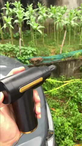 MASSAGE GUN for pain relief. #massagegun #minimassagegun #fascialmassage #relax #comfortable 