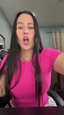 #tiktokshop #blackfriday #shopping 