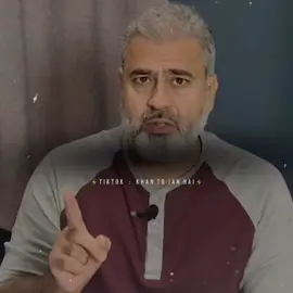 20 دن کا بچہ سیلاب کی نظر ہر ہو گیا #trending #viralvideo #floodwarning #foryoupage #savepakistan 