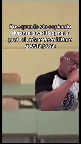 #Repost #scuola #perte #viralvideos #fyppp 