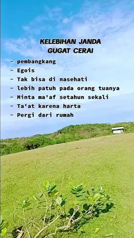 #istrinusyuz #istrigugatcerai