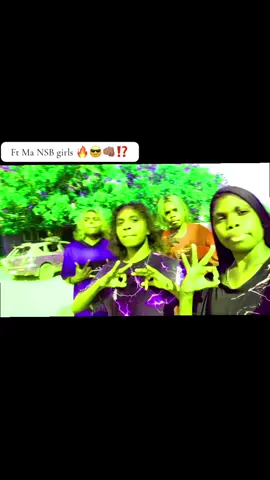 #ColorCustomizer 